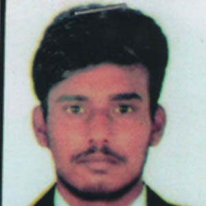 Student Picture