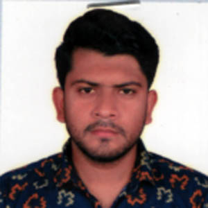 Student Picture