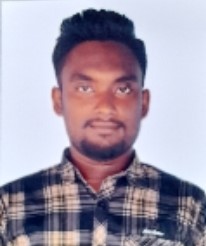 Student Picture