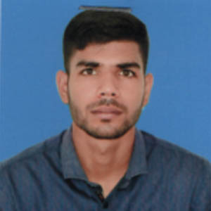 Student Picture