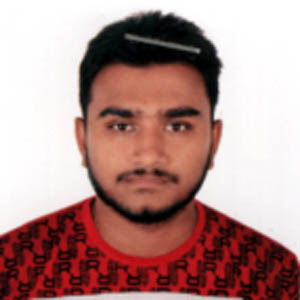 Student Picture