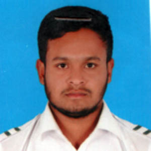 Student Picture