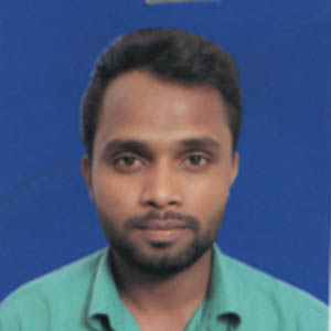 Student Picture