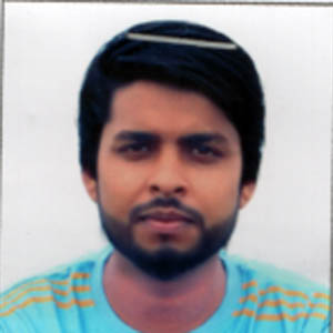 Student Picture