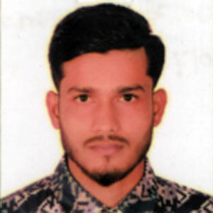 Student Picture