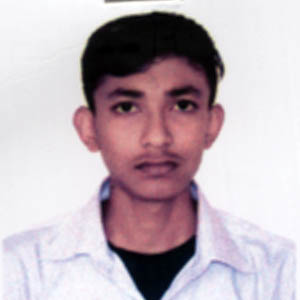 Student Picture
