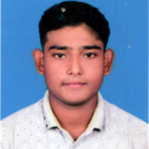 Student Picture