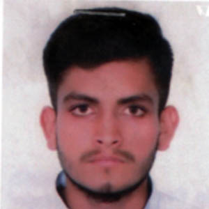 Student Picture