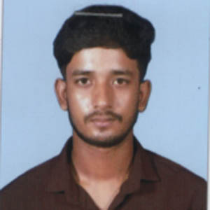 Student Picture