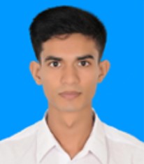 Student Picture