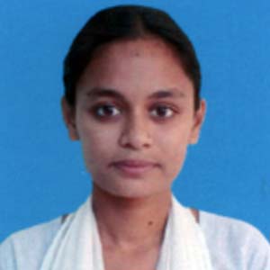 Student Picture