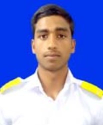 Student Picture