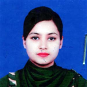 Student Picture