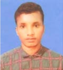 Student Picture
