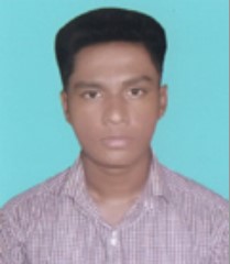 Student Picture