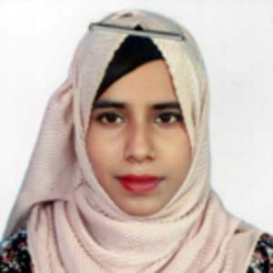 Student Picture