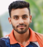 Student Picture