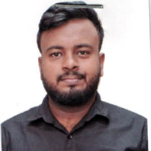 Student Picture