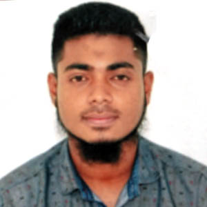 Student Picture