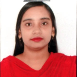 Student Picture