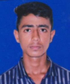 Student Picture