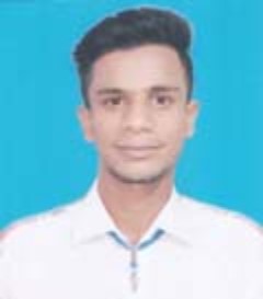 Student Picture