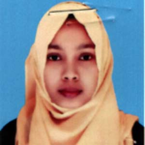 Student Picture