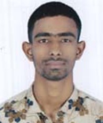 Student Picture