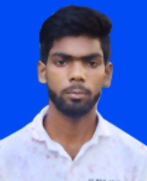Student Picture