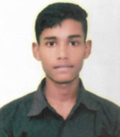 Student Picture