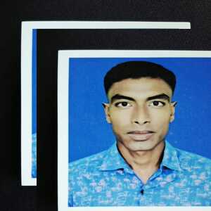 Student Picture