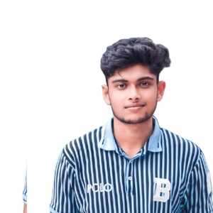 Student Picture