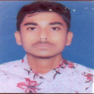 Student Picture