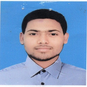 Student Picture