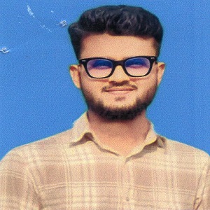 Student Picture