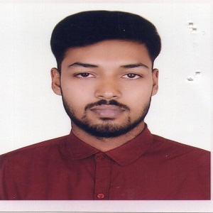 Student Picture