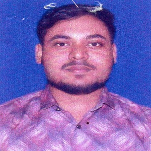 Student Picture
