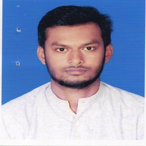 Student Picture