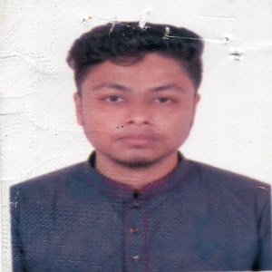 Student Picture