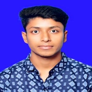 Student Picture