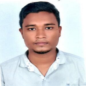 Student Picture