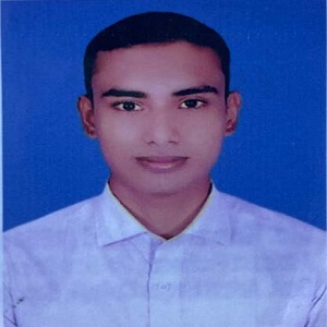Student Picture
