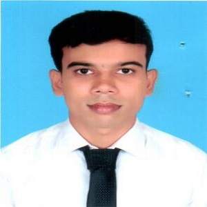 Student Picture