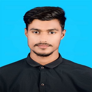 Student Picture