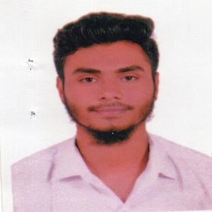 Student Picture