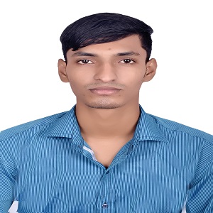 Student Picture