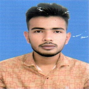 Student Picture