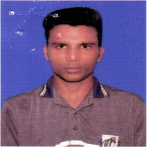 Student Picture