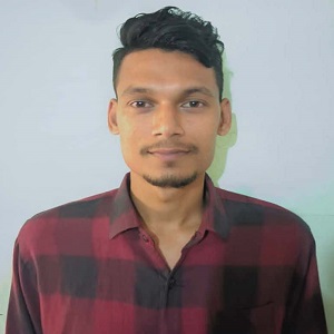 Student Picture