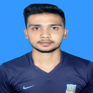 Student Picture